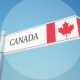 Vmigrate - Canada Immigration Services